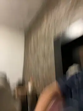 Snapshot of BrandonBlack chatting on October 2025 03:16:02 AM BrandonBlack online show from October 2025 03:16:02 AM