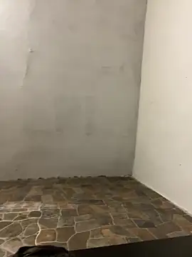 Snapshot of BrandonBlack chatting on October 2025 05:57:02 AM BrandonBlack online show from October 2025 05:57:02 AM