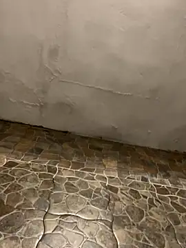 Snapshot of BrandonBlack chatting on November 2025 04:00:02 AM BrandonBlack online show from November 2025 04:00:02 AM