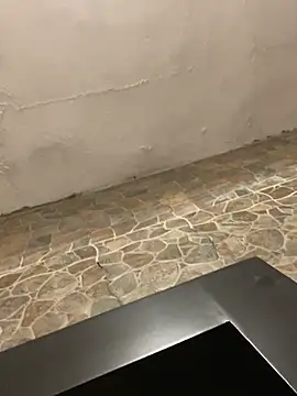 Snapshot of BrandonBlack chatting on February 2026 11:09:01 PM BrandonBlack online show from February 2026 11:09:01 PM