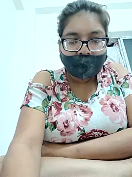 Elie couple143 online show from October 2025 06:40:02 PM