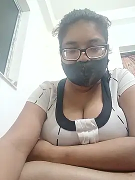 Elie couple143 online show from October 2025 12:41:02 PM