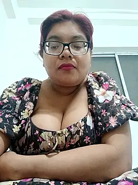 Elie couple143 online show from January 2026 06:00:02 PM