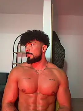 platimumdaddy online show from June 2026 11:44:01 PM