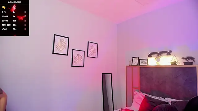 Azurra amatto2 online show from March 2026 08:26:01 PM