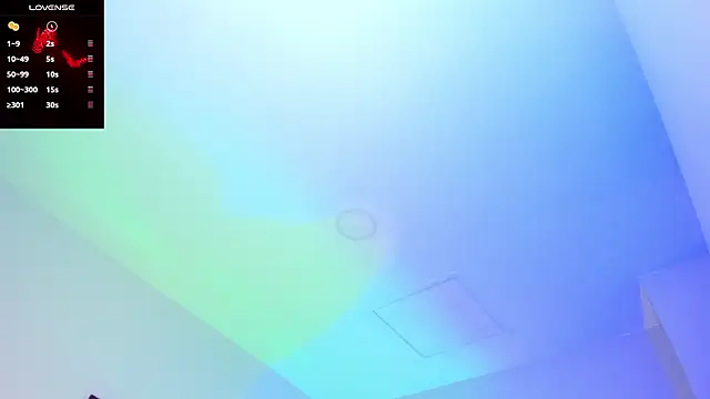 Azurra amatto2 online show from March 2026 08:49:01 PM