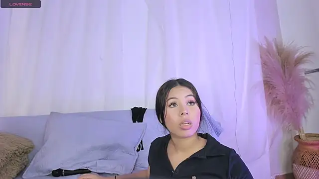 Star party66 online show from January 2026 02:37:01 AM