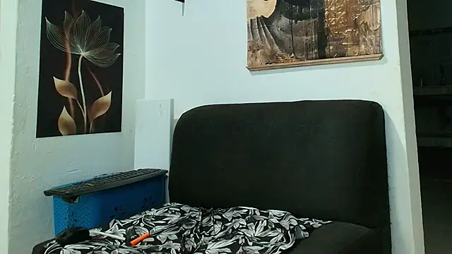 Patrick phoenix online show from January 2026 03:12:02 AM