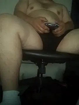 raredick online show from October 2025 05:27:02 AM