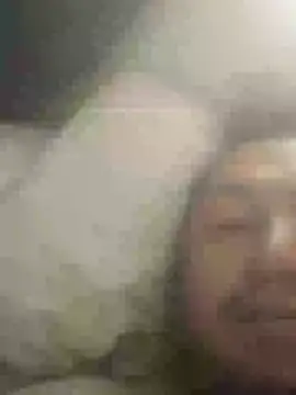 raredick online show from October 2025 06:08:01 PM