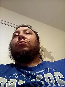 raredick online show from November 2025 06:02:02 AM