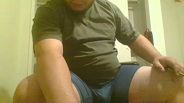 raredick online show from December 2025 05:45:02 AM