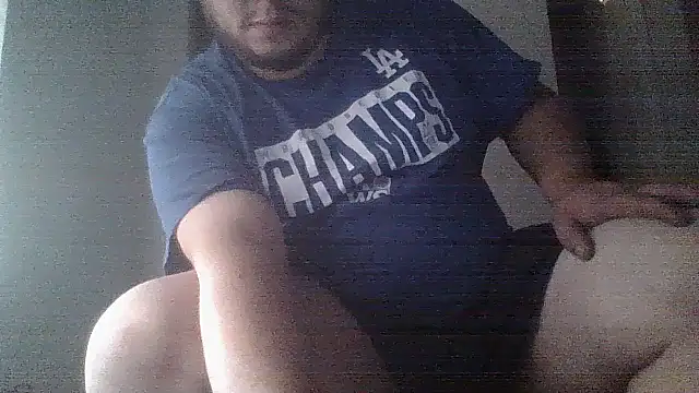 raredick online show from December 2025 12:28:02 AM