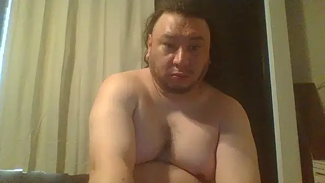 raredick online show from March 2026 01:22:02 AM