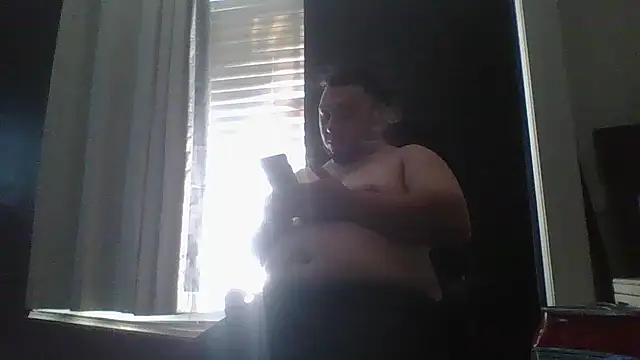 raredick online show from April 2026 11:51:01 PM