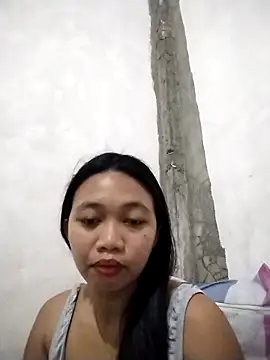 pumpkin fuck online show from September 2025 02:22:02 AM