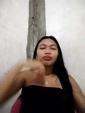 pumpkin fuck online show from September 2025 01:33:01 AM