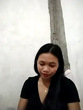 pumpkin fuck online show from October 2025 01:46:01 AM