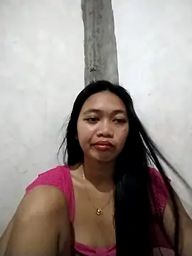 pumpkin fuck online show from January 2026 06:08:01 AM