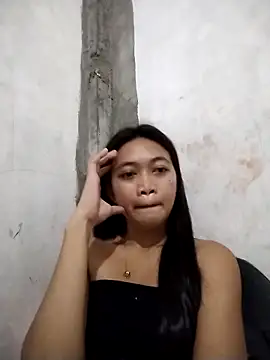 pumpkin fuck online show from April 2026 04:12:02 AM