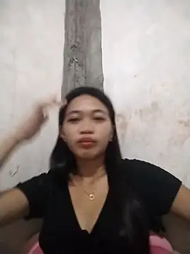 pumpkin fuck online show from April 2026 04:50:02 AM