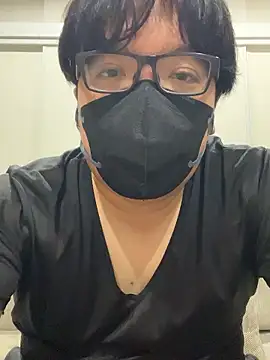 I SHO0106 online show from September 2025 10:15:02 AM