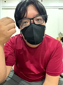 I SHO0106 online show from September 2025 02:29:02 PM