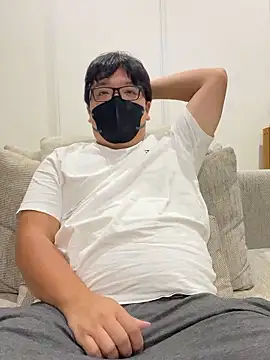 I SHO0106 online show from October 2025 09:37:01 AM