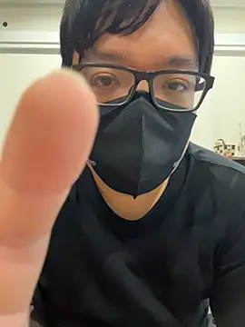 I SHO0106 online show from October 2025 07:27:01 AM