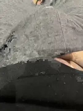 I SHO0106 online show from November 2025 05:23:01 PM