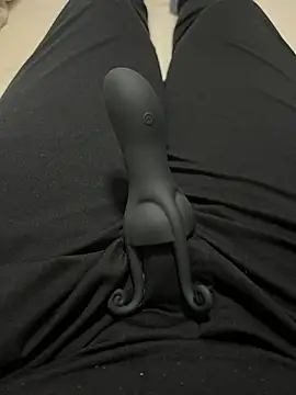 I SHO0106 online show from December 2025 10:24:01 AM