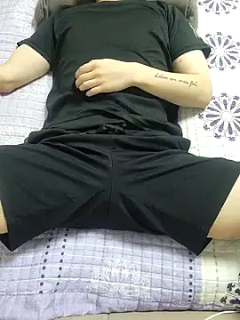 Snapshot of K_istp chatting on September 2025 11:45:02 AM K istp online show from September 2025 11:45:02 AM