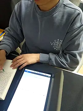 K istp online show from November 2025 05:24:01 AM