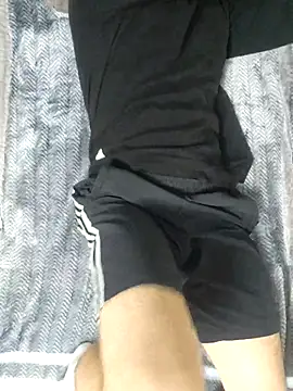 K istp online show from November 2025 12:49:02 PM