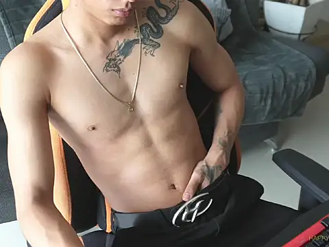 Vbenz28 online show from January 2026 04:22:02 PM