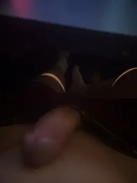 Snapshot of 19cmfrancai chatting on March 2026 01:07:02 PM 19cmfrancai online show from March 2026 01:07:02 PM