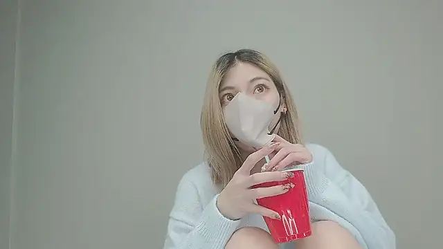 Snapshot of Rin0420 chatting on January 2026 04:39:01 AM Rin0420 online show from January 2026 04:39:01 AM