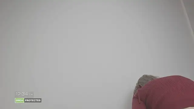 Snapshot of Rin0420 chatting on February 2026 03:36:02 AM Rin0420 online show from February 2026 03:36:02 AM