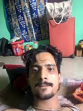 Snapshot of Sushant001 chatting on October 2025 02:55:02 AM Sushant001 online show from October 2025 02:55:02 AM