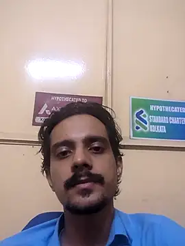 Snapshot of Sushant001 chatting on October 2025 07:45:02 PM Sushant001 online show from October 2025 07:45:02 PM