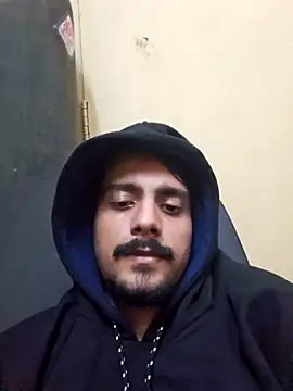 Snapshot of Sushant001 chatting on December 2025 07:54:02 PM Sushant001 online show from December 2025 07:54:02 PM