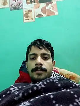 Snapshot of Sushant001 chatting on December 2025 02:06:02 AM Sushant001 online show from December 2025 02:06:02 AM