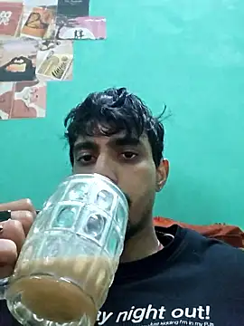 Snapshot of Sushant001 chatting on January 2026 02:47:02 AM Sushant001 online show from January 2026 02:47:02 AM