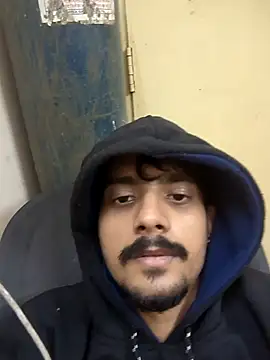 Snapshot of Sushant001 chatting on January 2026 06:50:01 AM Sushant001 online show from January 2026 06:50:01 AM