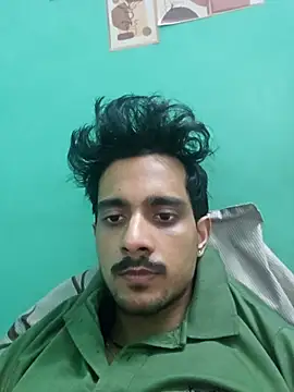 Snapshot of Sushant001 chatting on February 2026 10:40:01 AM Sushant001 online show from February 2026 10:40:01 AM