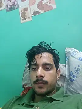 Snapshot of Sushant001 chatting on February 2026 10:40:02 AM Sushant001 online show from February 2026 10:40:02 AM