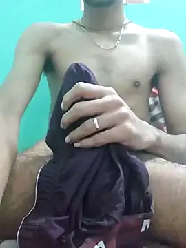 Snapshot of Sushant001 chatting on February 2026 10:23:01 AM Sushant001 online show from February 2026 10:23:01 AM