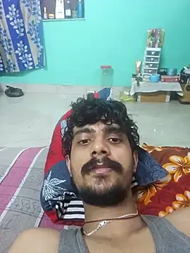 Snapshot of Sushant001 chatting on March 2026 06:52:02 AM Sushant001 online show from March 2026 06:52:02 AM