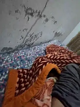 desir3dlund online show from November 2025 05:20:01 PM