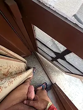 desir3dlund online show from April 2026 09:15:01 AM